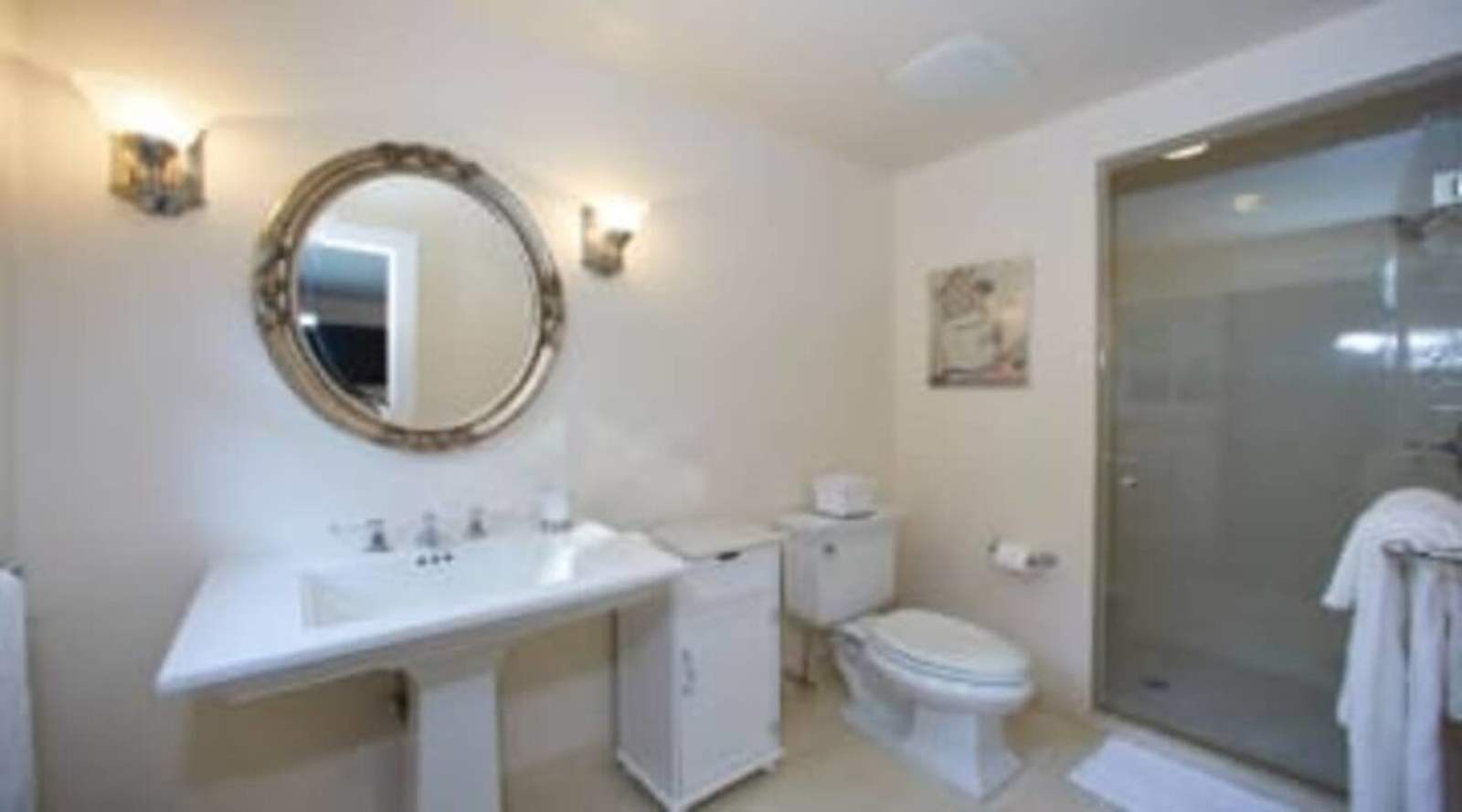Villa Cedar — photo 37