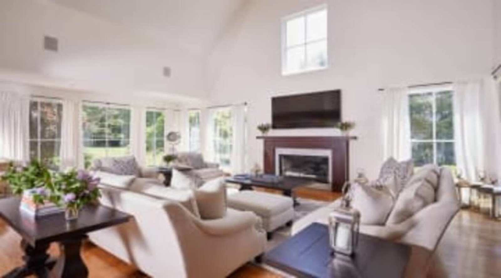Villa Cedar — photo 38