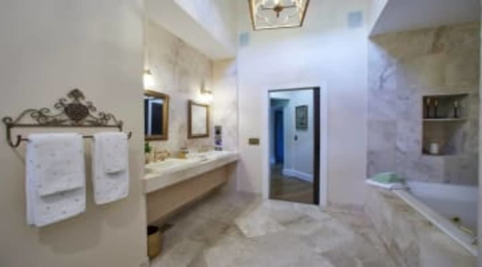 Villa Cedar — photo 40