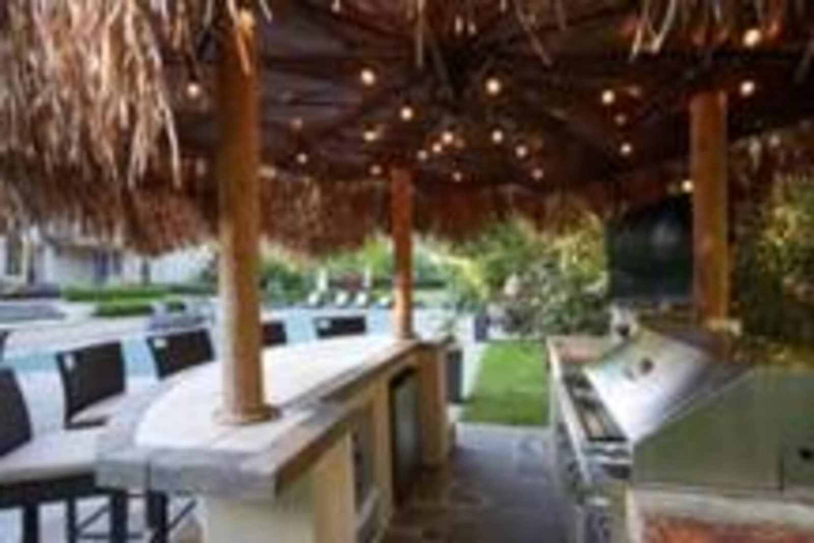 Villa Cedar — photo 45