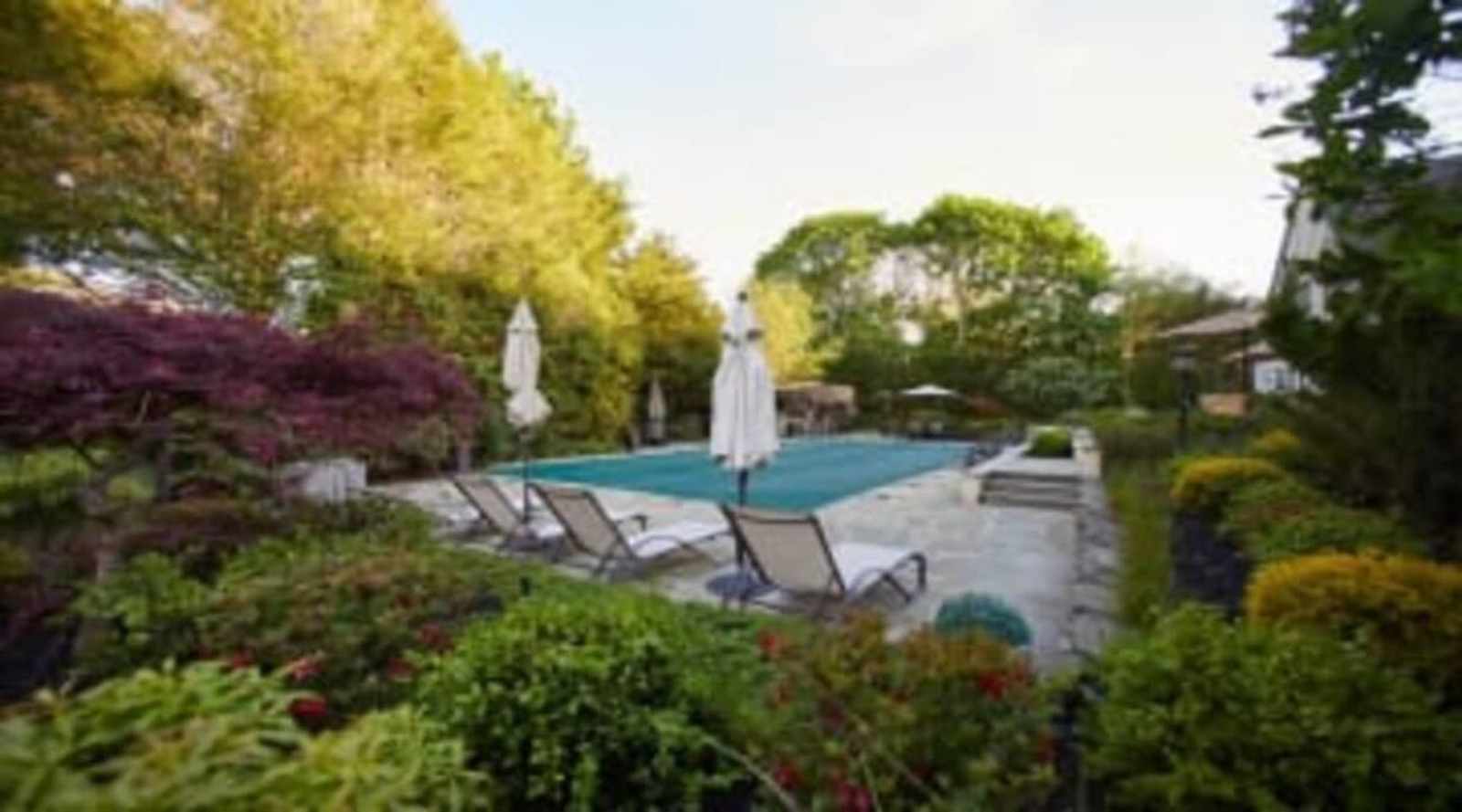 Villa Cedar — photo 48