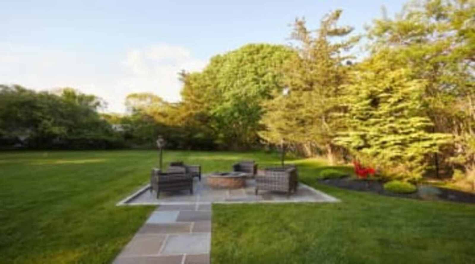 Villa Cedar — photo 51