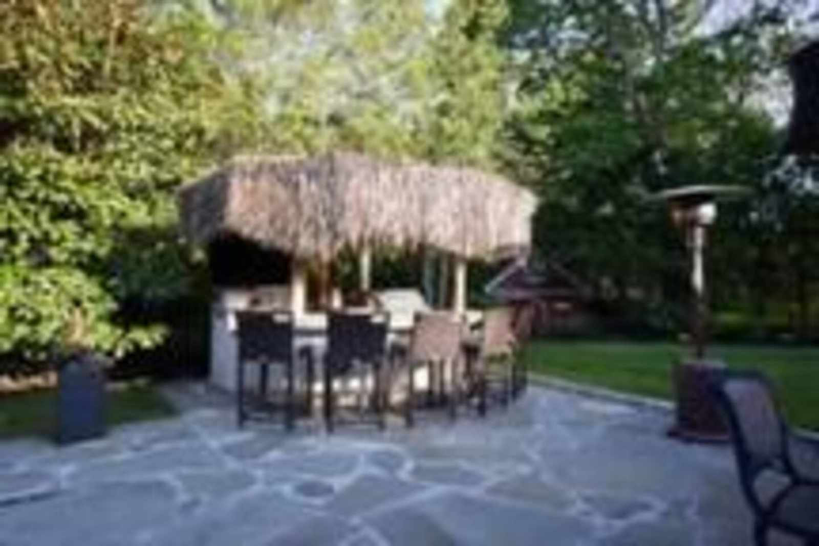 Villa Cedar — photo 50