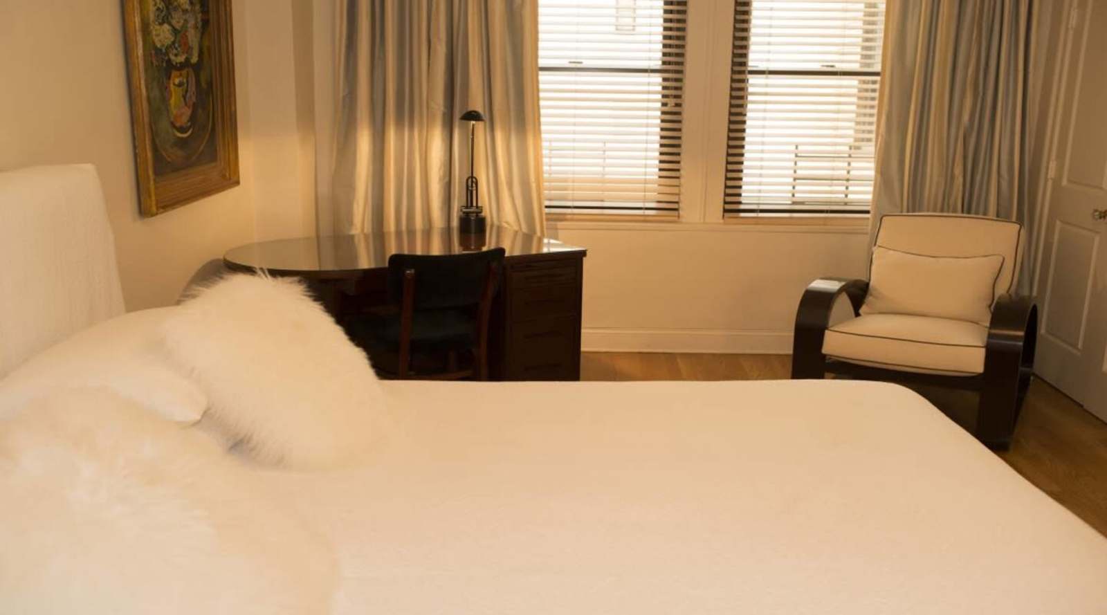 One-Bedroom Residence — photo 6