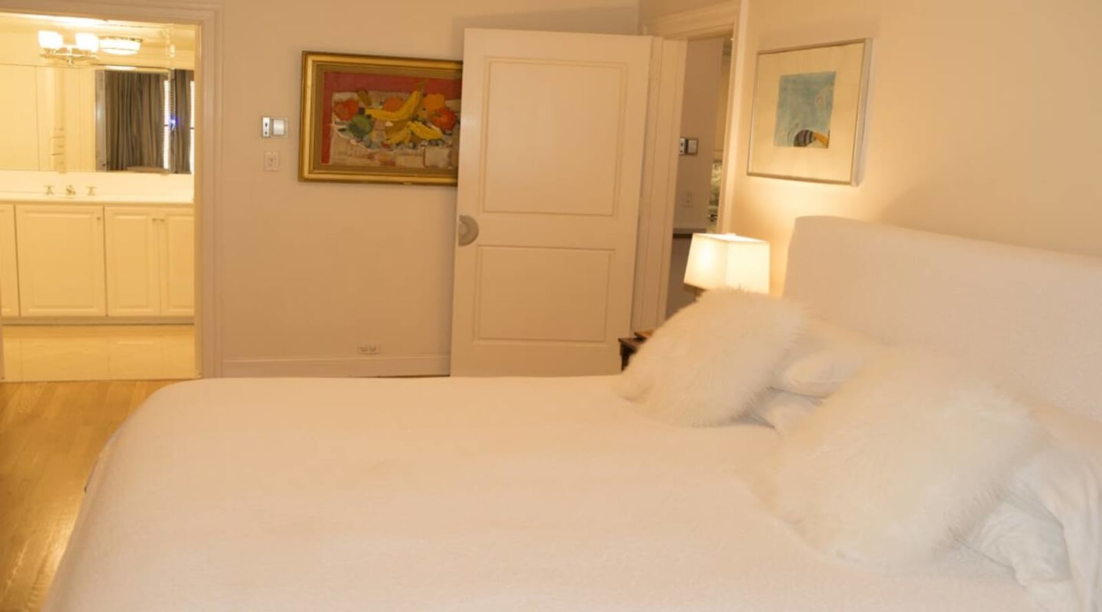 One-Bedroom Residence — photo 5