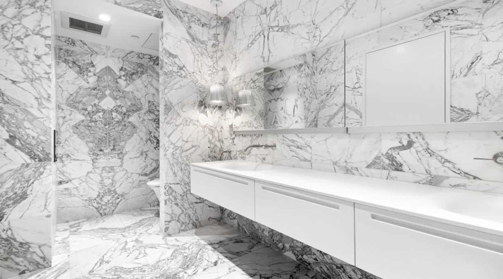 SoHo Luxury Loft — photo 17