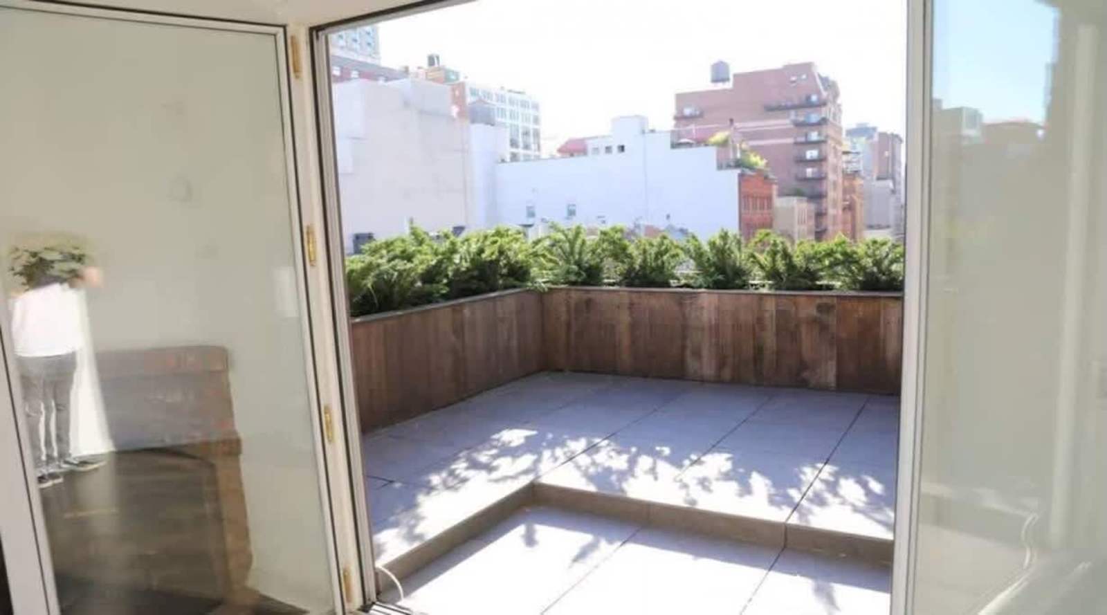 Penthouse Pear Tree — photo 15