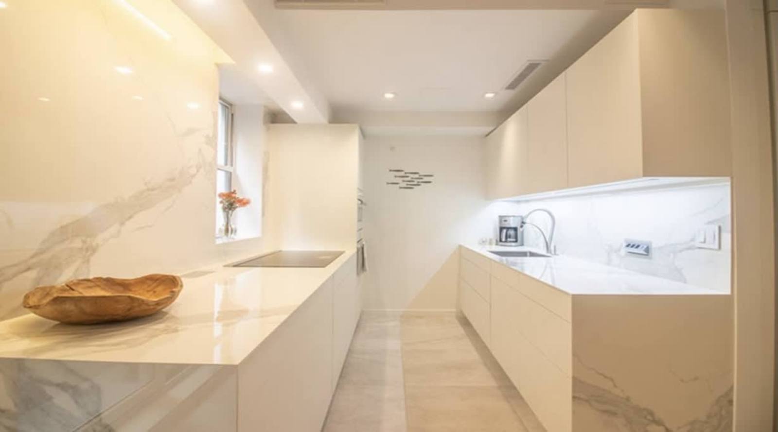 Park Avenue Residence — photo 1