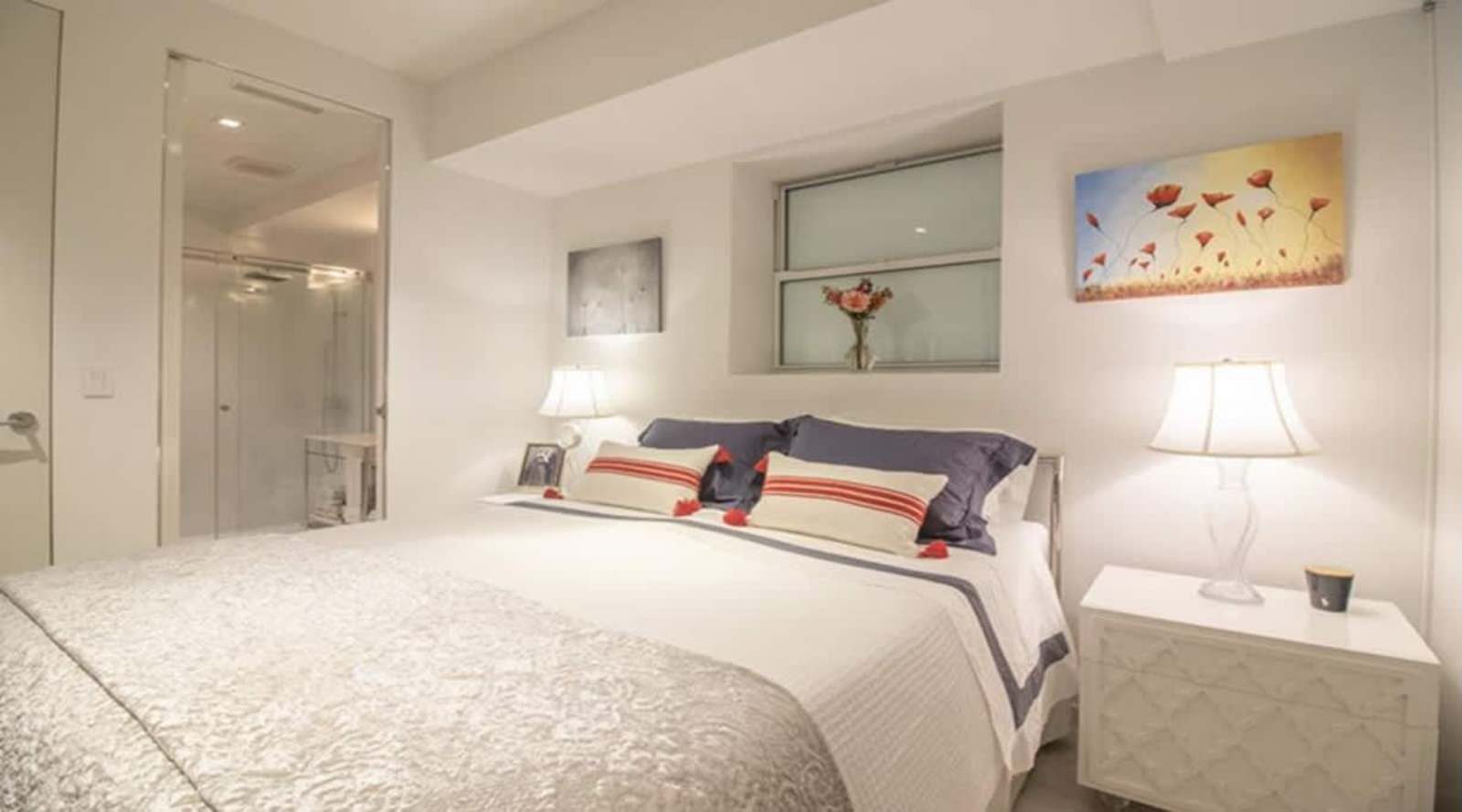 Park Avenue Residence — photo 19