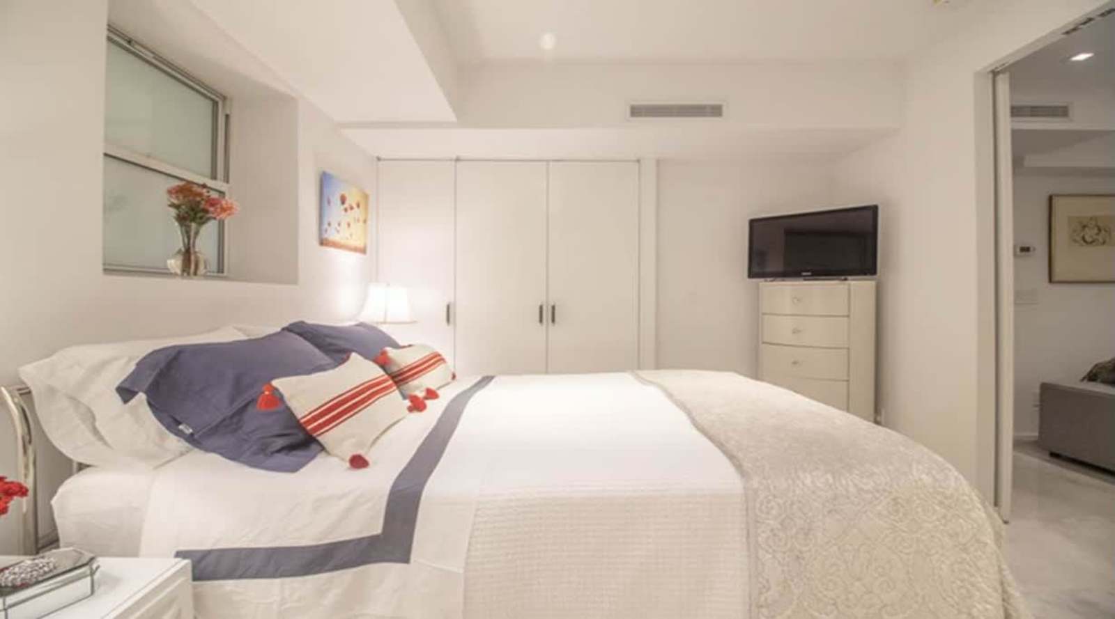 Park Avenue Residence — photo 20