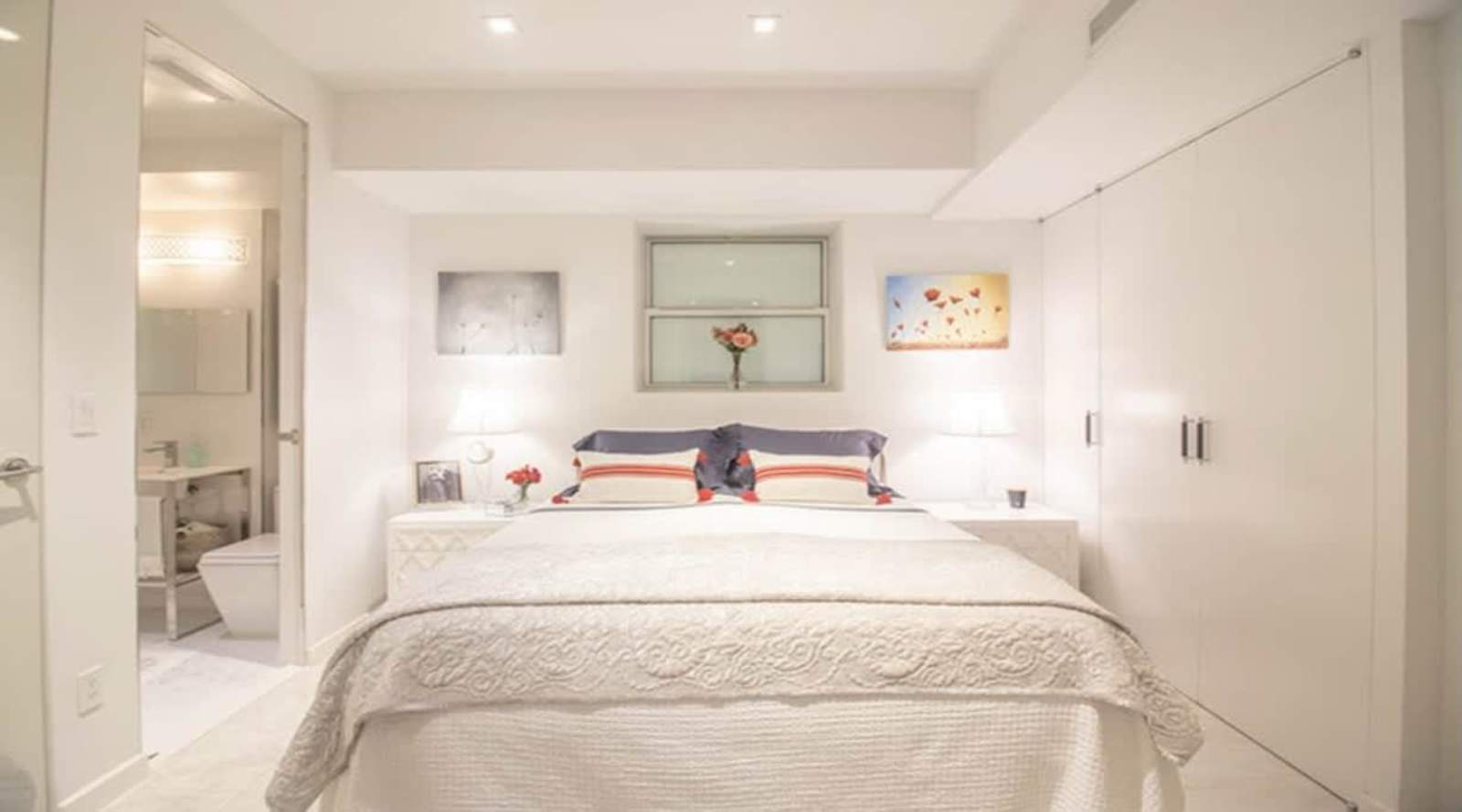 Park Avenue Residence — photo 21