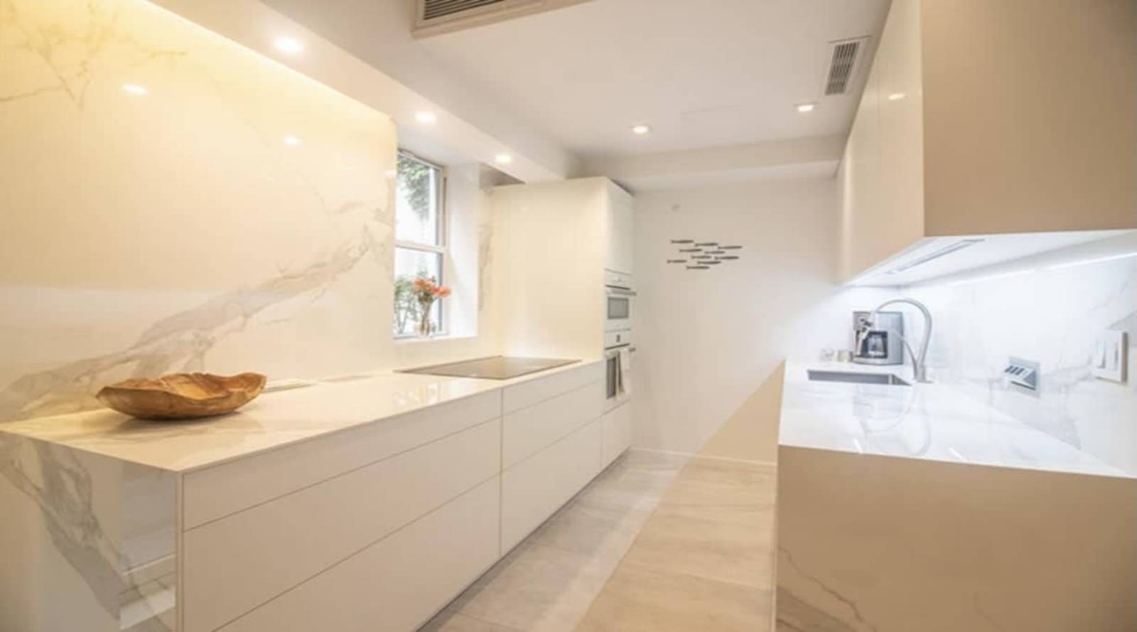 Park Avenue Residence — photo 2