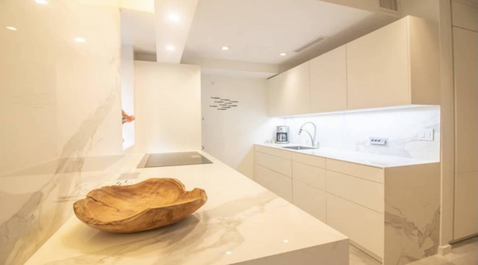 Park Avenue Residence — photo 3