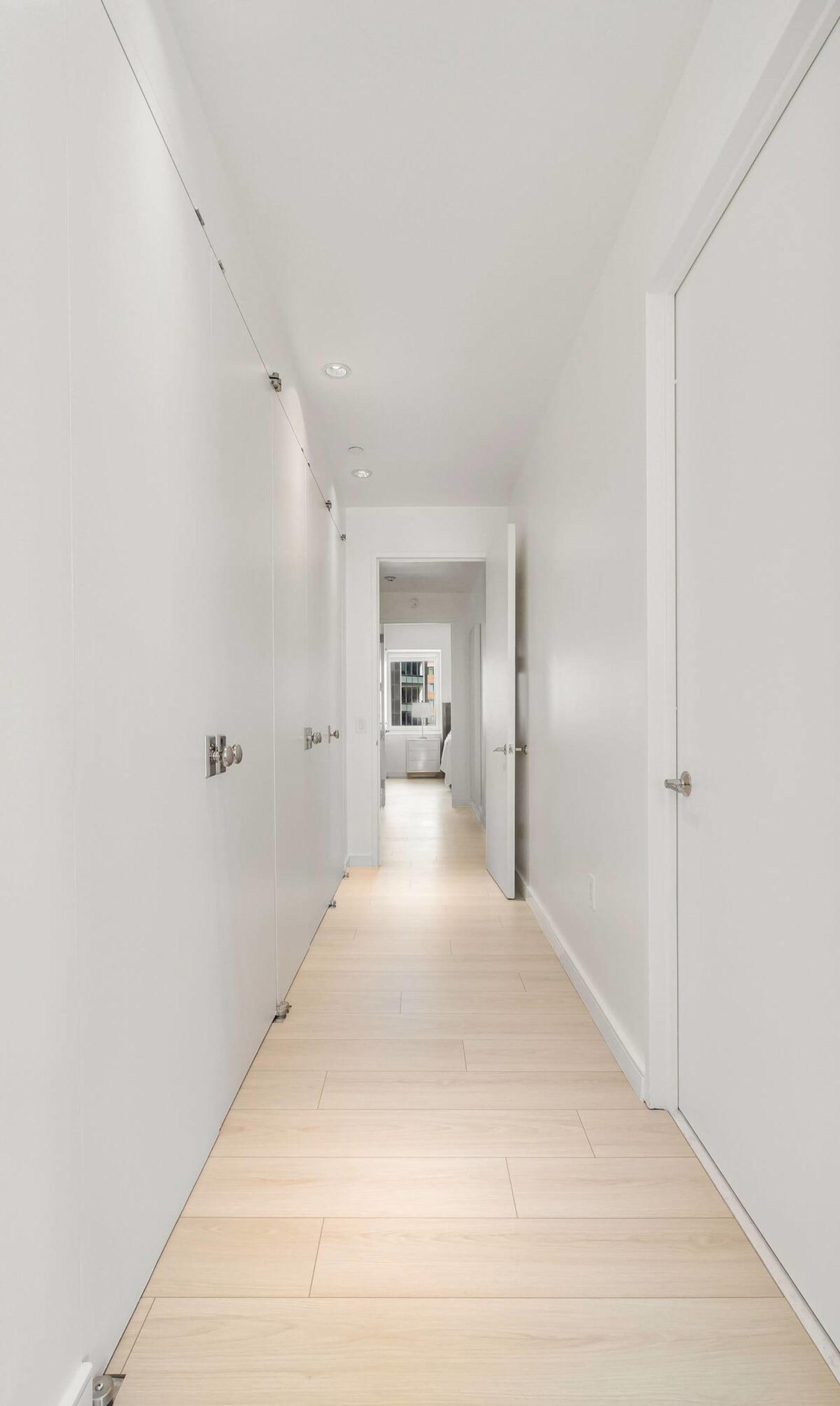 Times Square Penthouse — photo 12