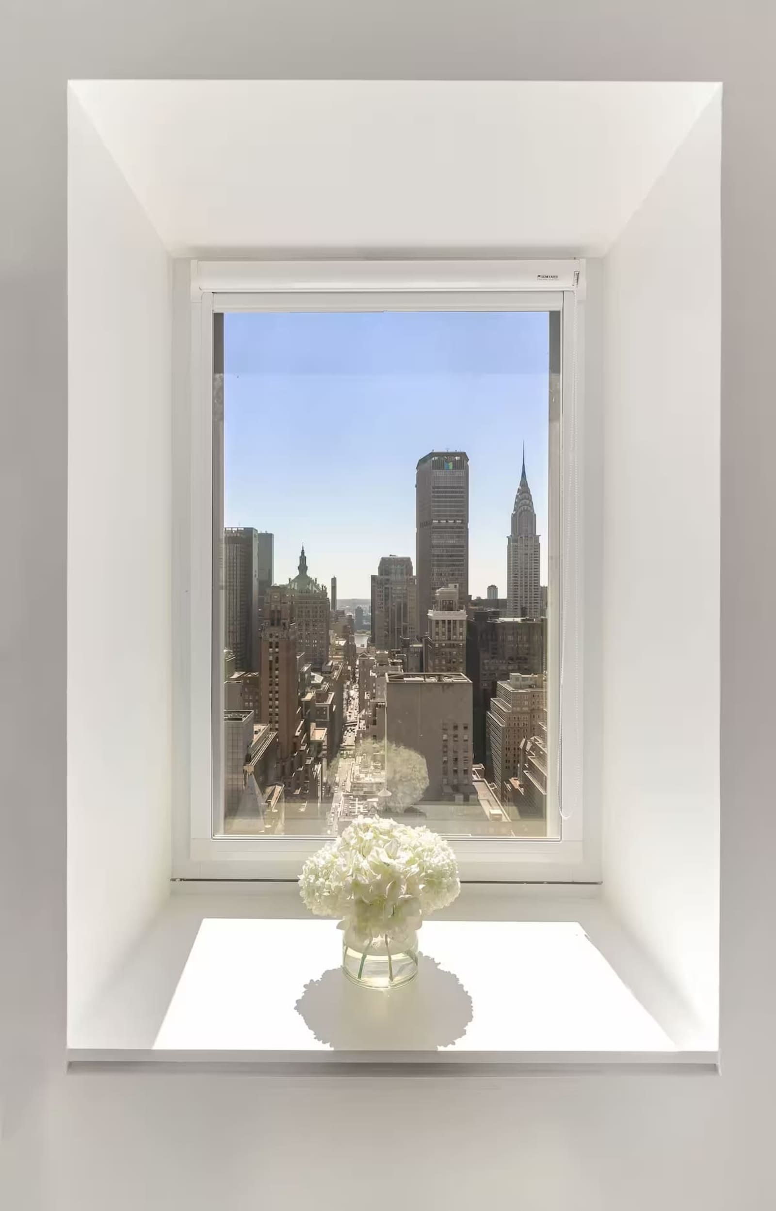 Times Square Penthouse — photo 15