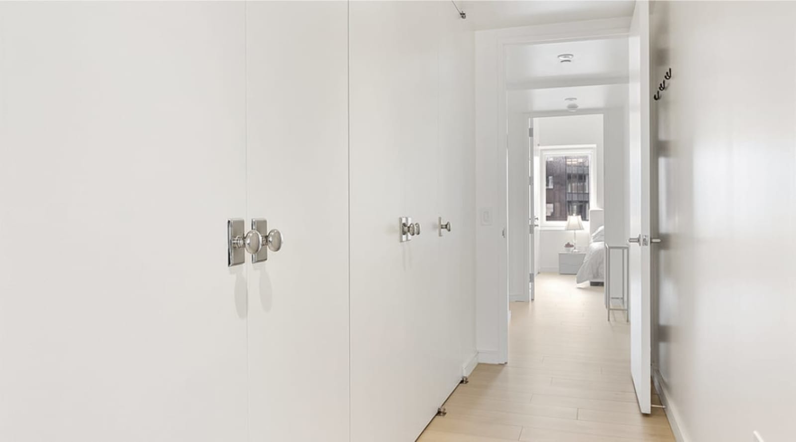Midtown Penthouse — photo 8