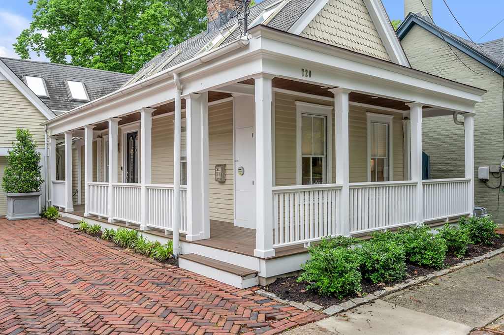 Step inside this beautifully designed home, where comfort meets style. With warm tones, modern finishes, and spacious living areas, it’s the perfect retreat for families or groups seeking a memorable stay.