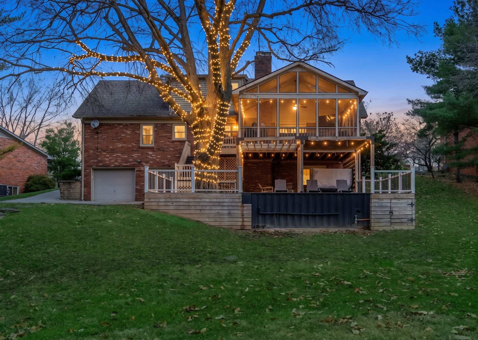 3141 Lamar Dr, photo 5