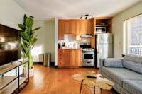 Color Splash - Fast WiFi - Heart of Hawthorne