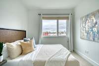 Alberta Arts - 2BR - Prime Spot - Modern Vibes