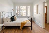 1BR - Walk to Coffee, Brews & NW 23rd Shops