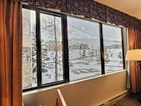 Accessible & Pet-Friendly | Walk to Lifts | Pool
