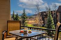 Lakefront Condo w/ EV Charger & Hot Tub Access
