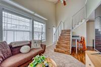 Elegant NW Portland Suites - Central Walkable Stay