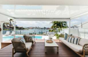 Mainsail