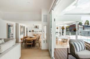 Mainsail
