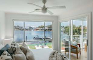 Mainsail
