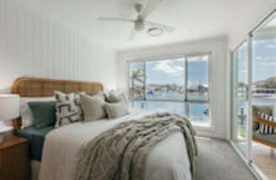 Mainsail