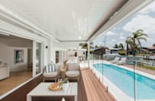 Mainsail