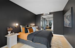 The Loft