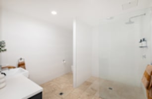 The Loft