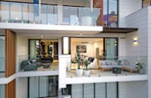 The Loft