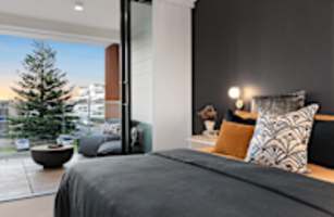 The Loft