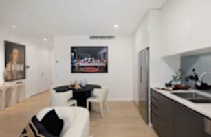 The Loft