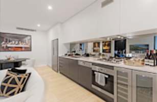 The Loft