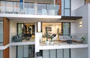 The Loft