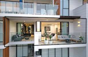 The Loft
