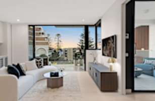 The Loft