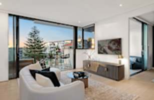 The Loft