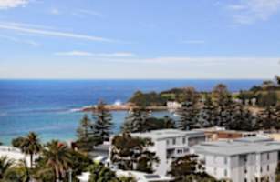 Barnhill Beach House