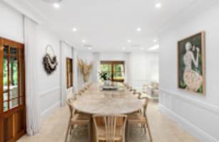 Casa Queenie