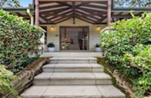 Casa Queenie