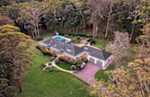 Casa Queenie