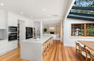 Casa Queenie