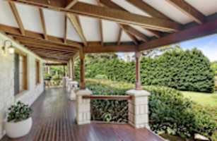 Casa Queenie
