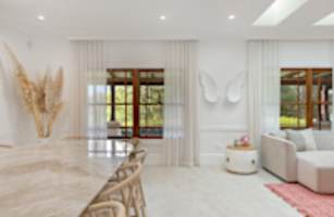 Casa Queenie